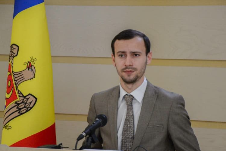 Plîngău confirmă: El și Macari nu vor face parte din fracțiunea PAS