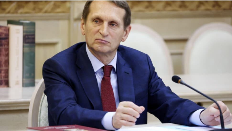 Spionii lui Putin acuză Kievul că pregătește un Război Mondial. Ce spune SVR despre dronele trimise în România și Polonia