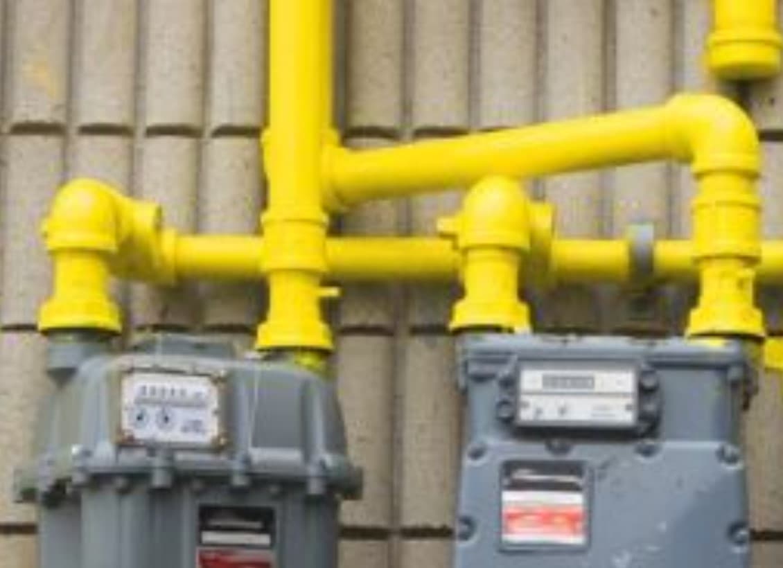 Fără gaz pe câteva zile rămân satele Cruzești, Budești și parțial Tohatin