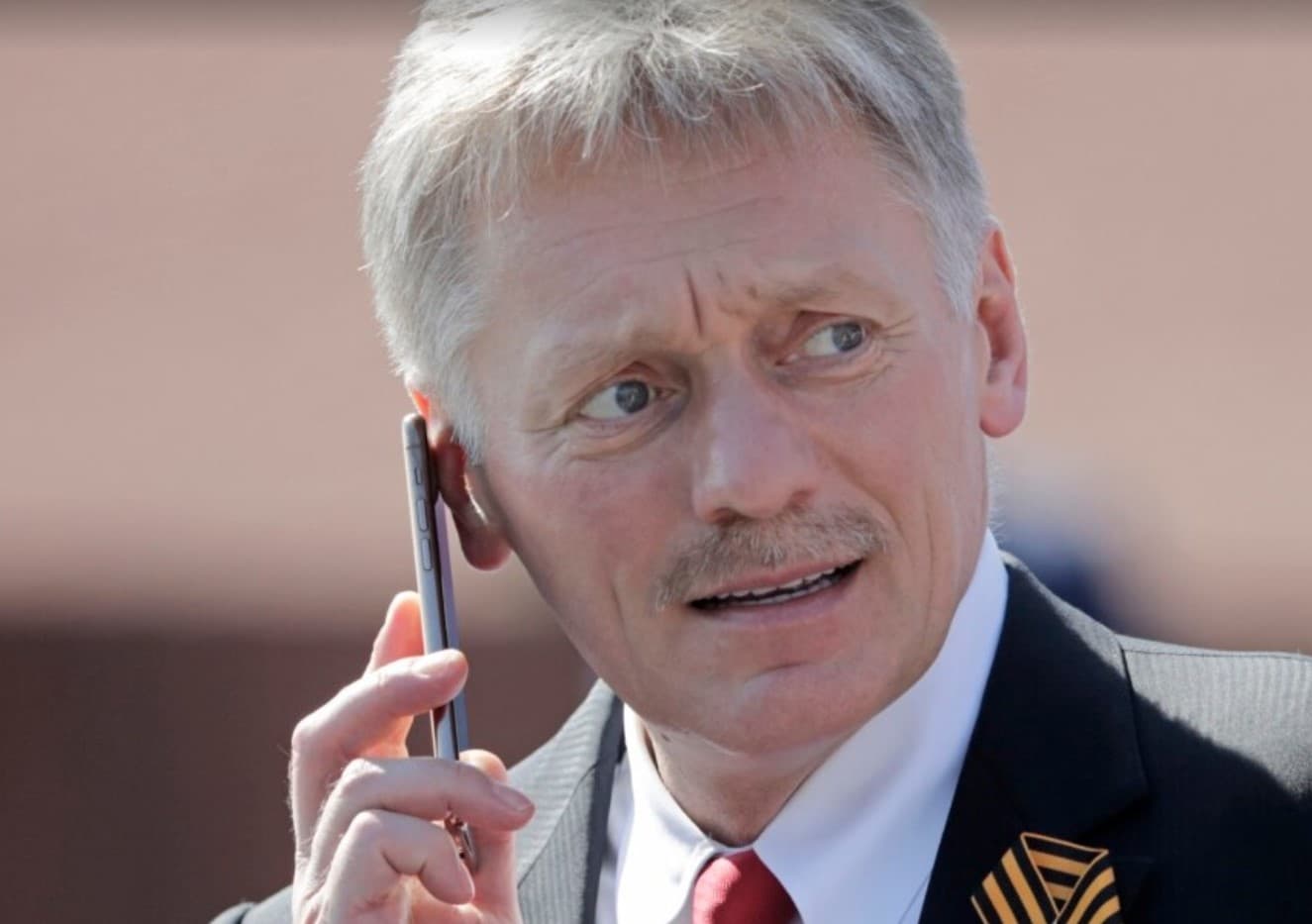 Afirmația șefului Pentagonului despre „pregătirea de război pentru asigurarea păcii”, primită cu entuziasm la Kremlin: „Și noi ne consolidăm armata”