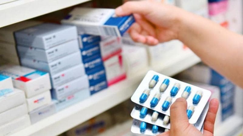 Un nou medicament pentru osteoporoză va fi compensat din 1 noiembrie