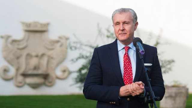 Principele Radu, despre „Seara Palatului Elisabeta dedicată Republicii Moldova”: O familie cât o națiune