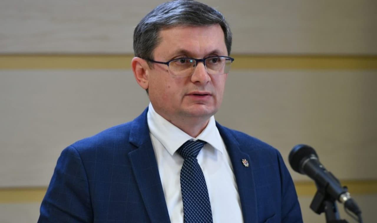 Igor Grosu, avertisment după victoria în alegerile din R. Moldova: Kremlinul nu se va resemna, ci se va replia