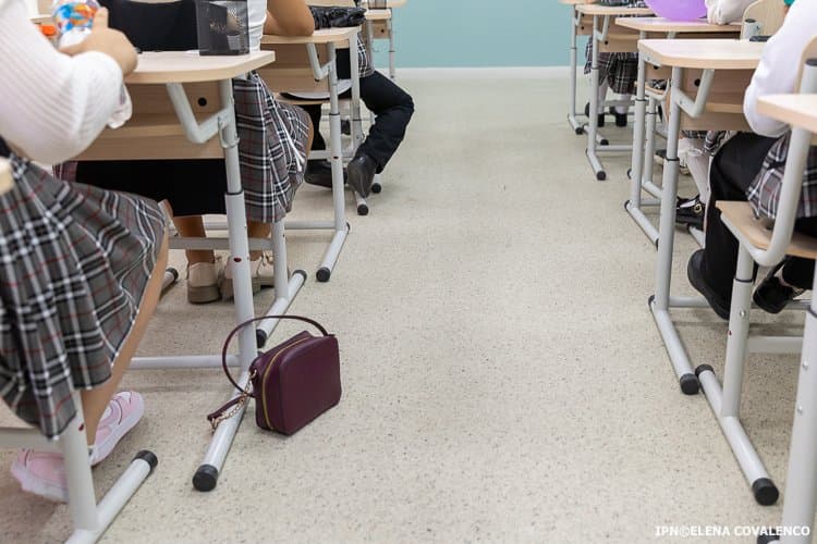 Fără cadouri sau sume de bani de Ziua profesorului. MEC a emis o circulară