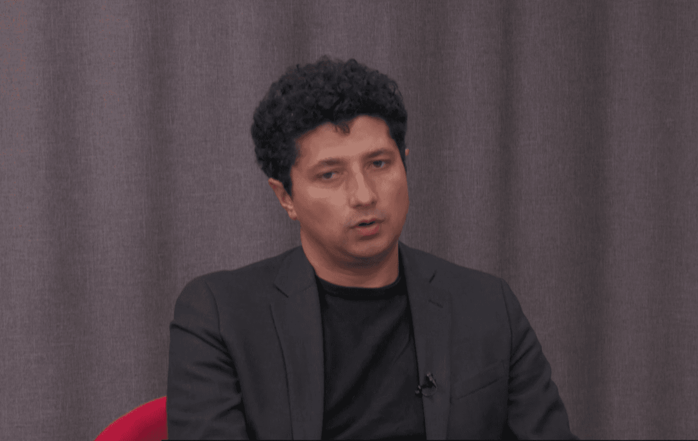 Radu Marian: Rusia a fost bătută măr, efectiv umilită de cetățenii moldoveni la parlamentare