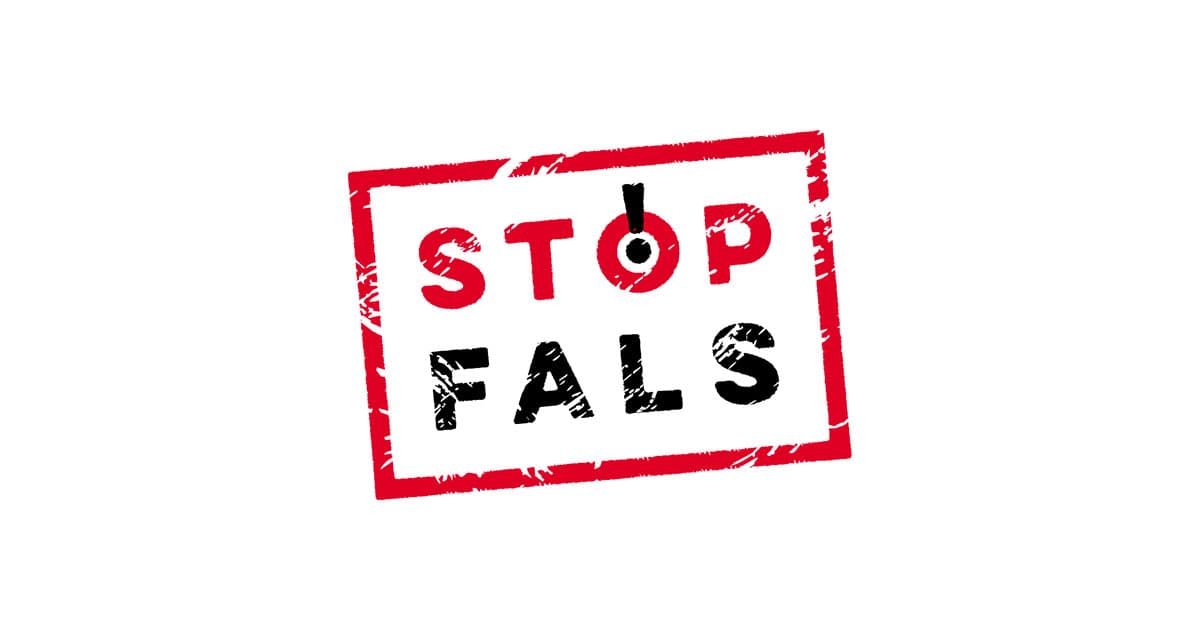 FALS: Rezultatele alegerilor din 28 septembrie au fost fraudate