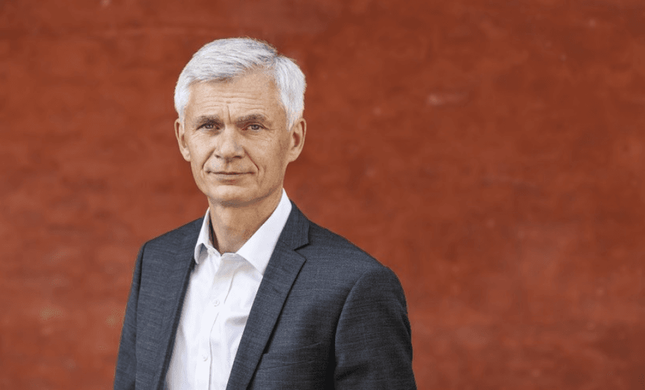 Risc ridicat de sabotaj la adresa forţelor armate daneze, avertizează serviciul de informaţii al ţării