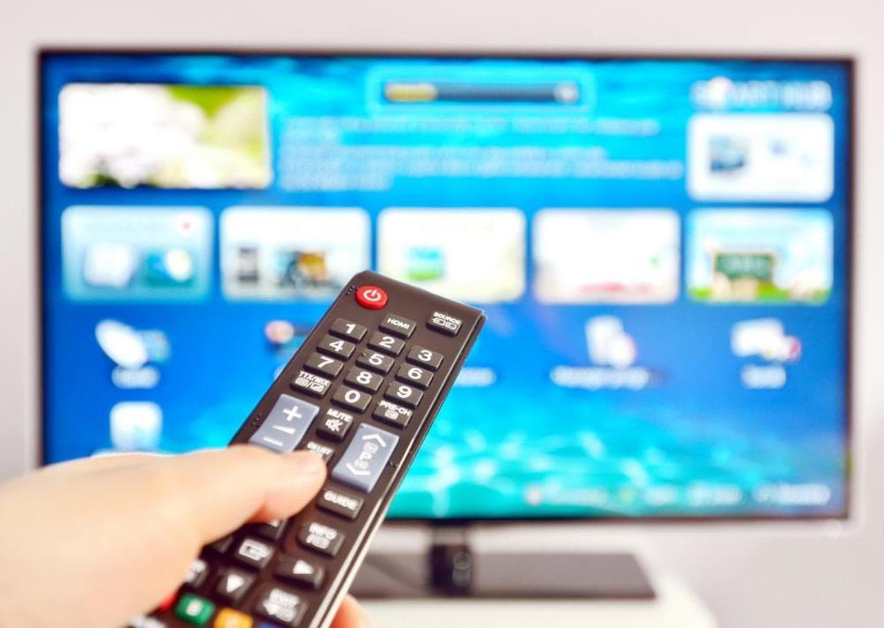 Nouă posturi TV, amendate pentru încălcări în reflectarea alegerilor