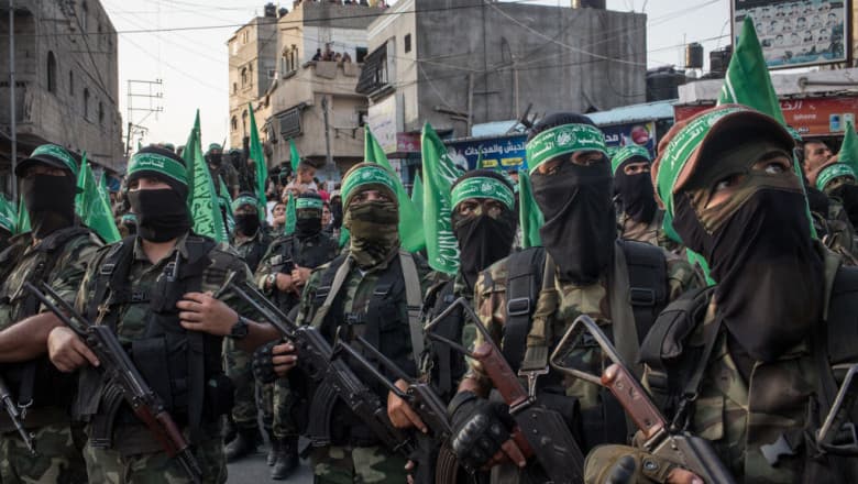 Hamas a acceptat să elibereze toți ostaticii israelieni, după ce Donald Trump a amenințat cu „dezlănțuirea iadului”