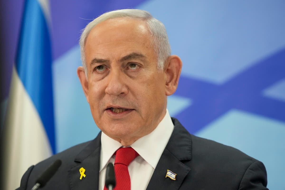 Israelul declară că se pregătește pentru eliberarea ostaticilor după răspunsul Hamas