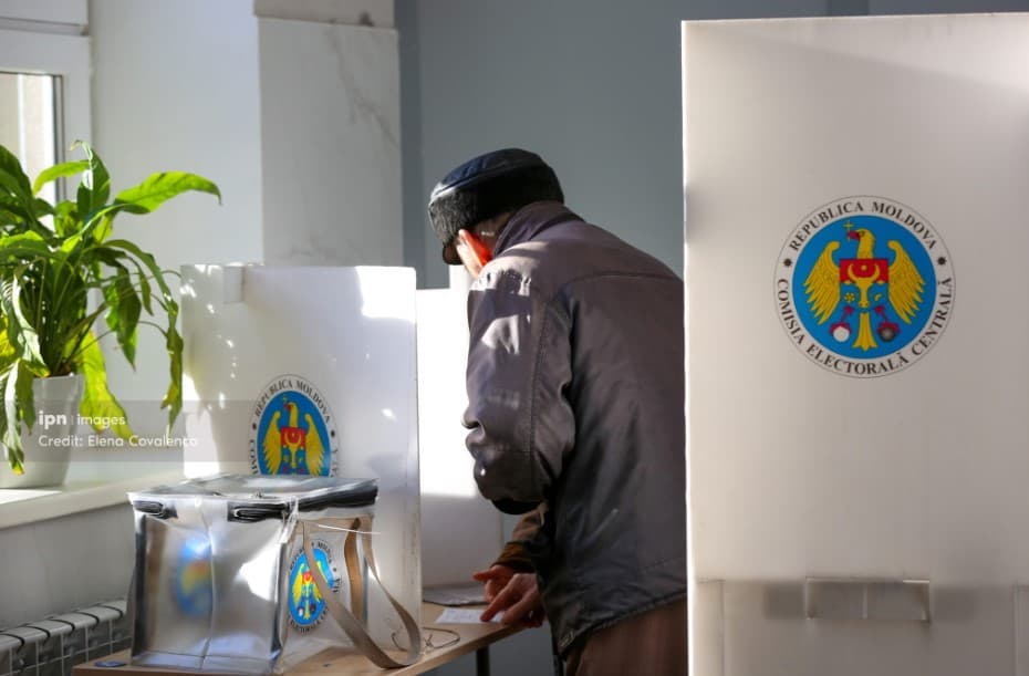 7 octombrie, ultima zi de depunere a candidaturilor la alegerile locale noi din 16 noiembrie
