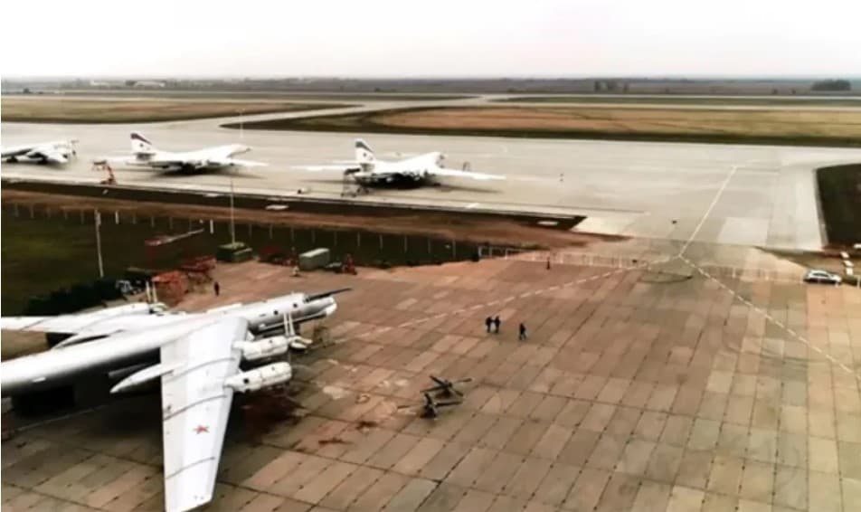 De ce încearcă atât de mult Putin să descurajeze SUA să trimită Tomahawk Ucrainei. Aproape 2.000 de ținte din Rusia ar deveni vulnerabile, mai ales două majore