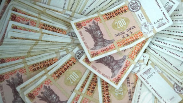 Fostul șef Centrului de plasament din Hâncești, cu nereguli în declarațiile de avere