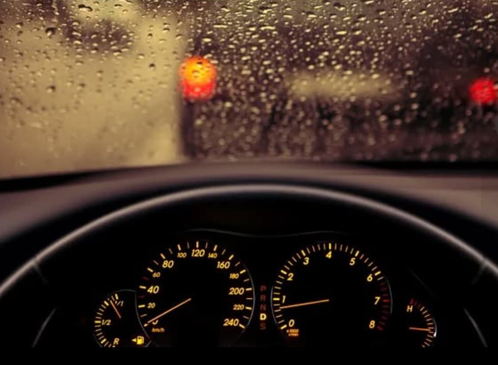 Atenție în trafic! 40 de accidente, raportate la 112 în mai puțin de două ore