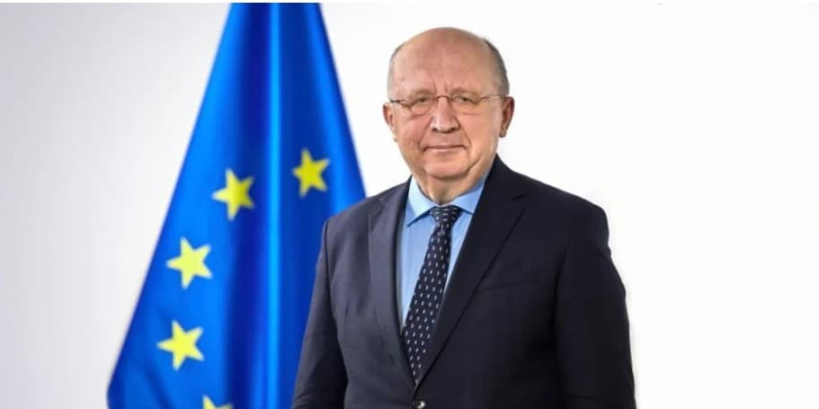 Comisarul european pentru Apărare: Există indicii clare că Moscova discută un atac asupra NATO