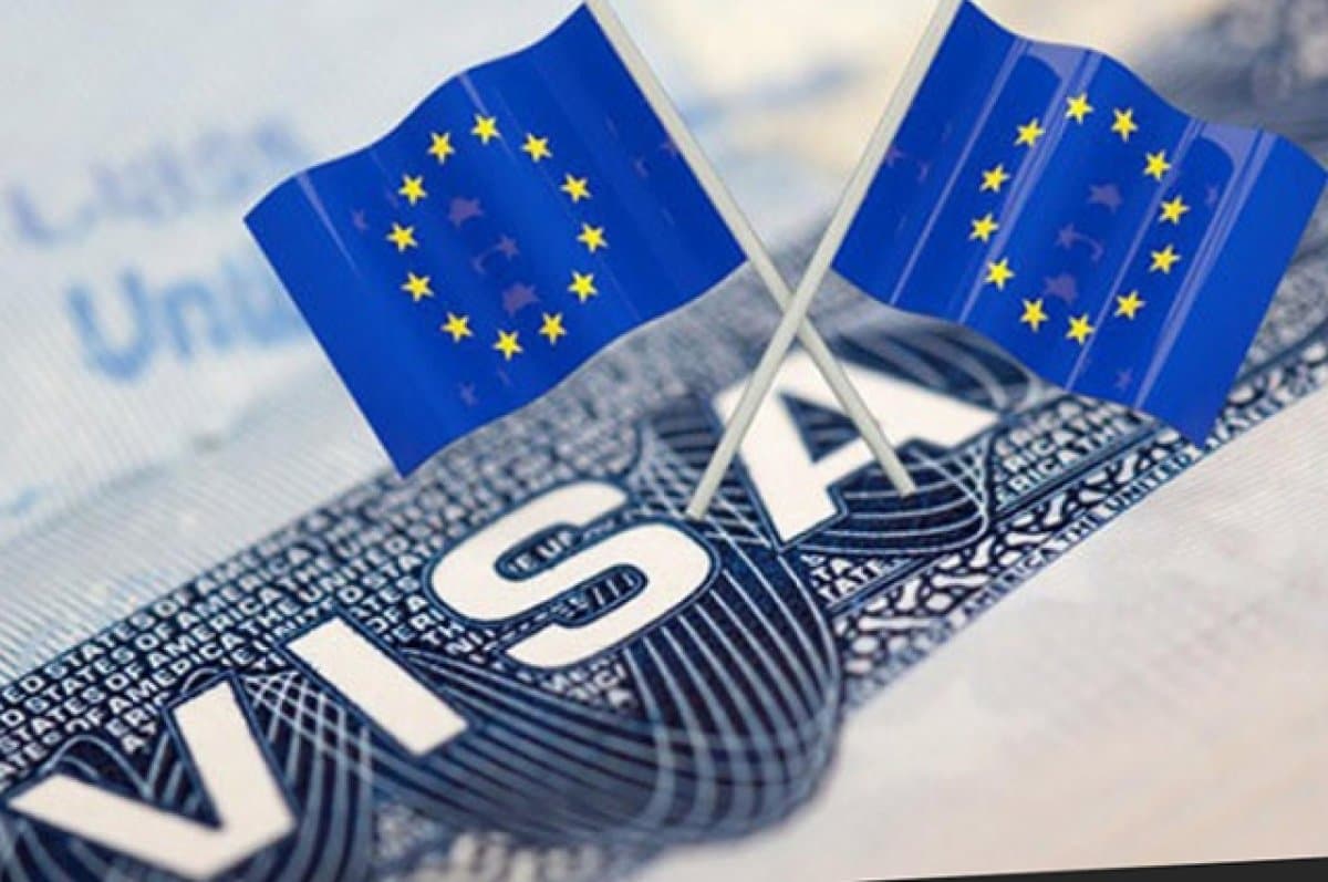 UE va putea suspenda regimul fără vize pentru 61 de state, inclusiv pentru R. Moldova