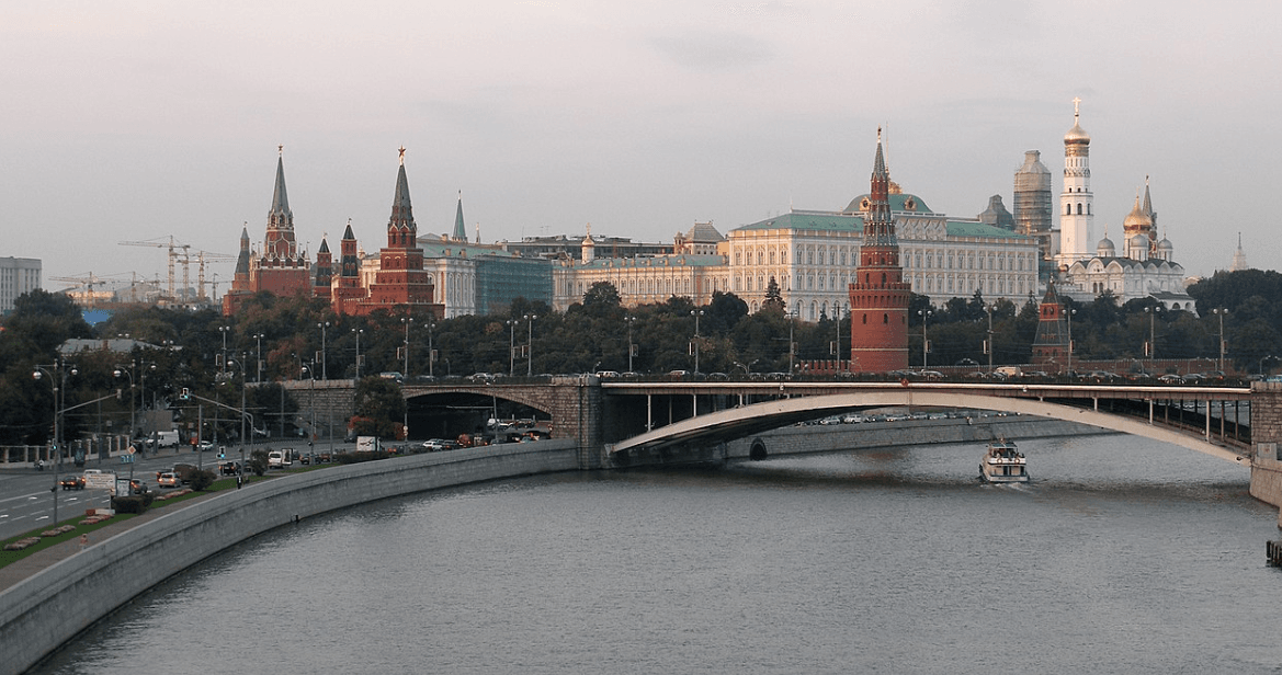 Rusia răspunde prin confiscări înghețării activelor sale din Occident
