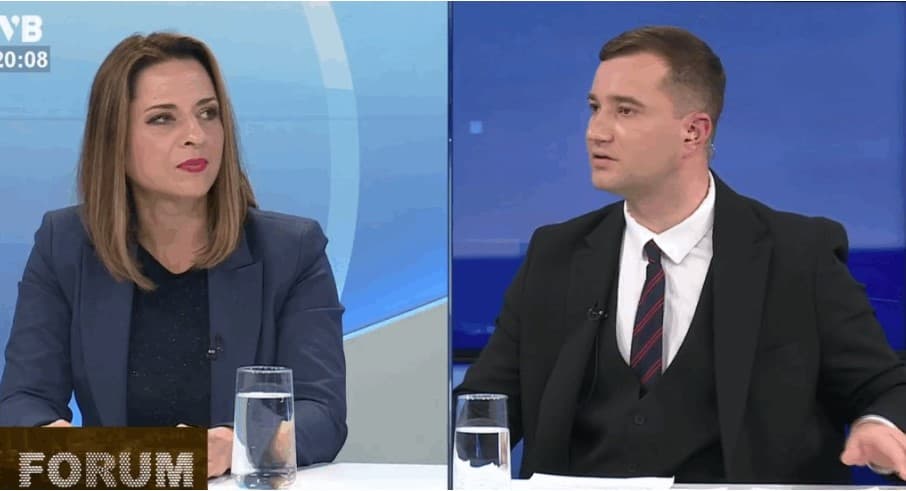 Justiția, examenul decisiv al Republicii Moldova pe drumul spre Europa