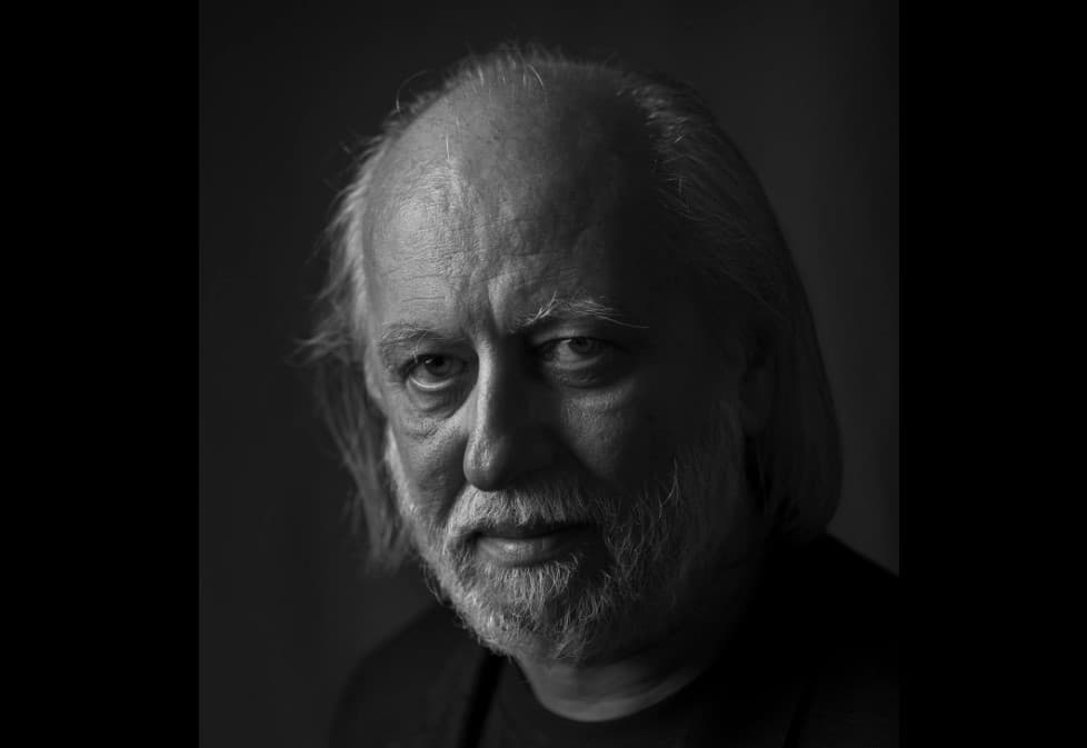 Autorul maghiar László Krasznahorkai câștigă Premiul Nobel pentru Literatură 2025