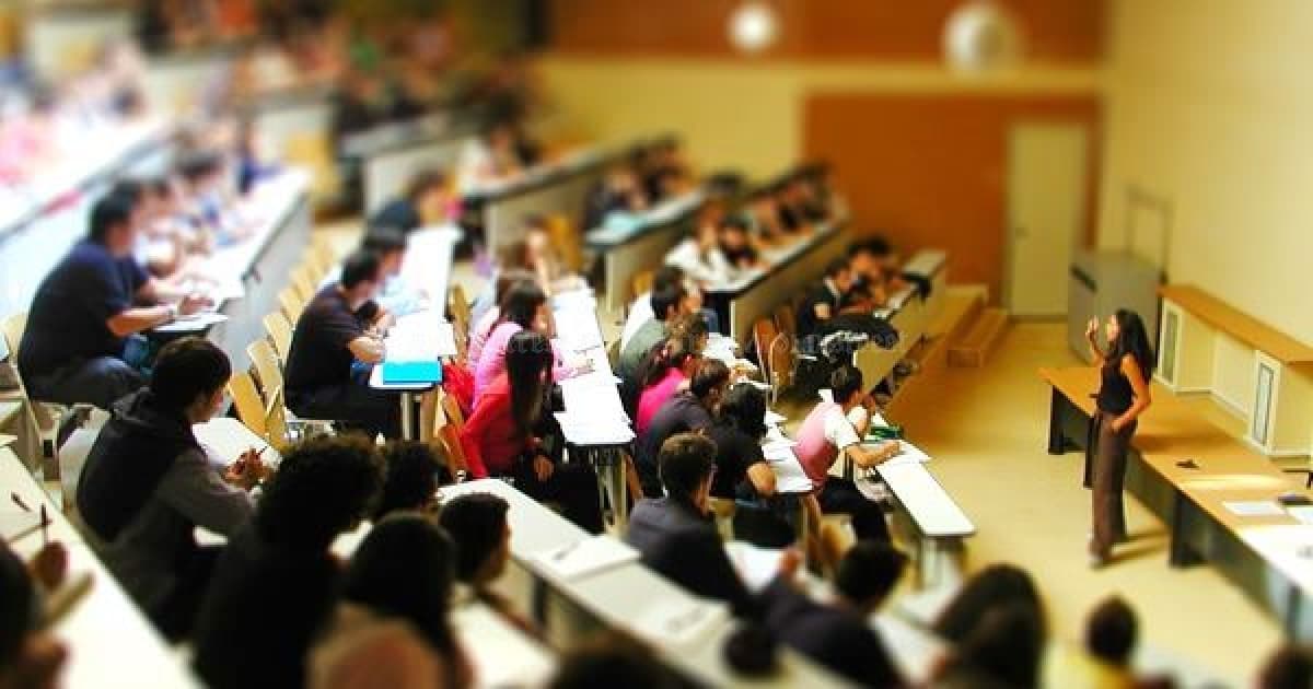 Număr record de studenți străini înscriși la universitățile din R. Moldova