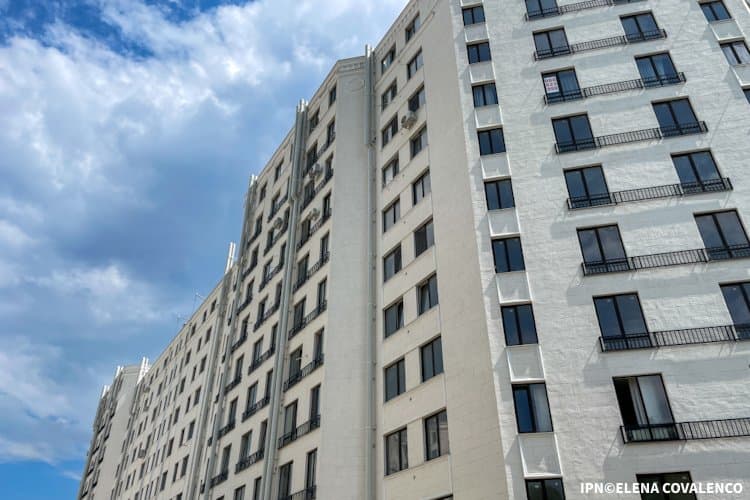 Metodologia de calcul a performanței energetice a clădirilor, publicată online