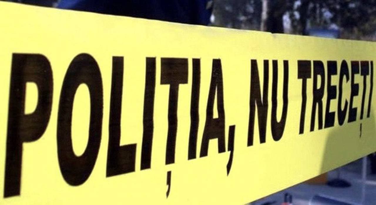 FOTO // Un bătrân din Leova, dat dispărut săptămâna trecută, a fost găsit mort. Ce spune Poliția