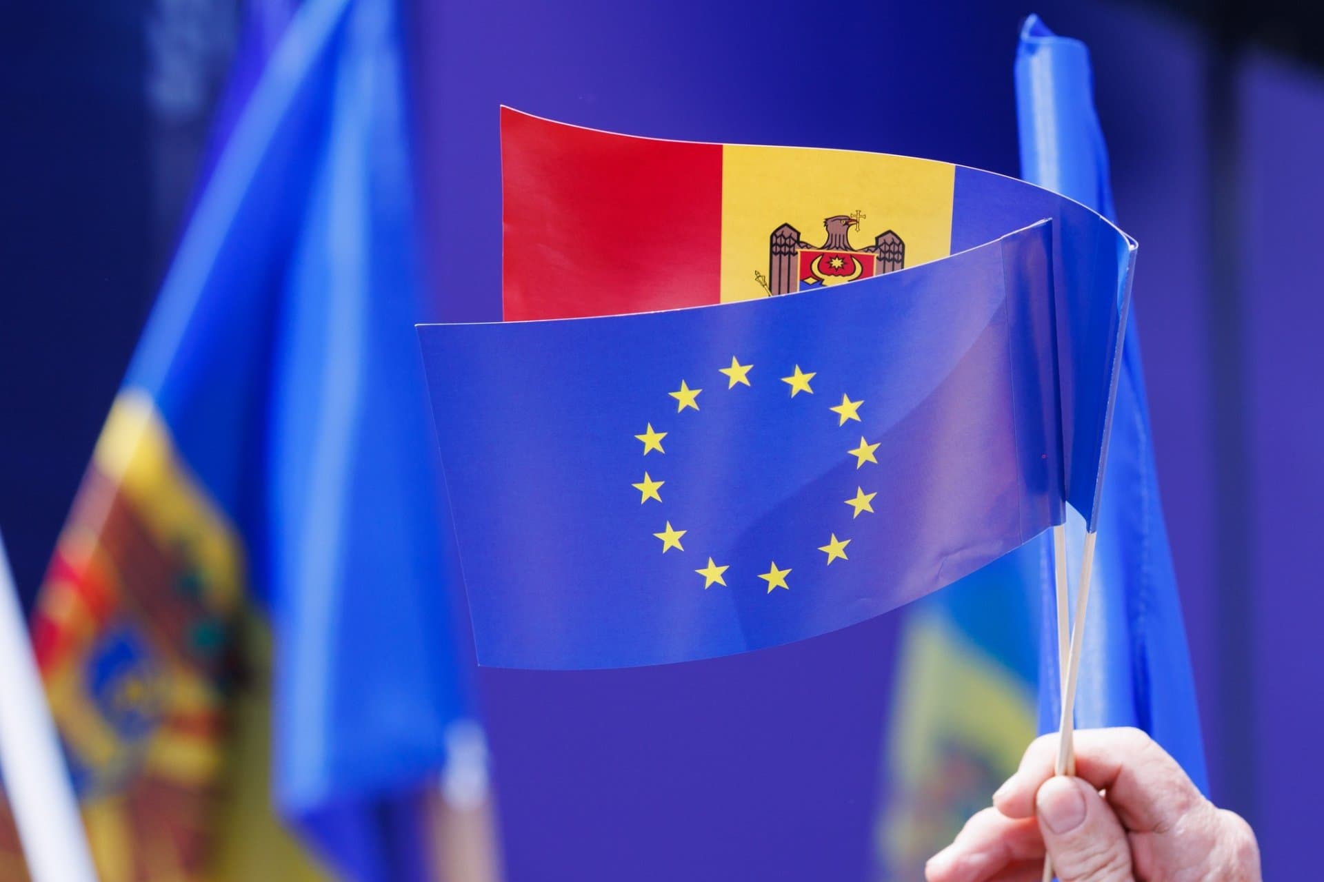 Expert, despre aderarea Republicii Moldova la UE: 2029 poate fi un termen realizabil, dacă ținem ritmul