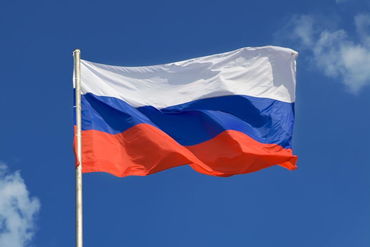 Iulian Chifu // Testare, provocare, amenințare, pregătire de război: Rusia și presiunea asupra Flancului Estic