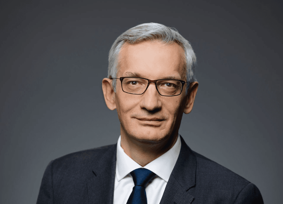 Rusia, pregătită să intre în conflict militar direct cu NATO, avertizează șeful spionajului german