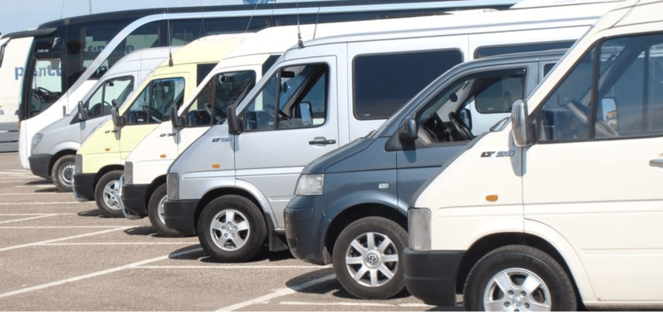Tarifele în transportul rutier, calculate după o nouă metodologie din 2026