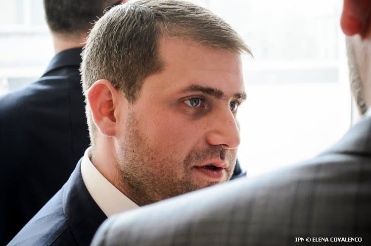 Șor și schema de 1,6 mii de miliarde de ruble! Ce rol are Kârgâzstanul și cum sunt ocolite sancțiunile