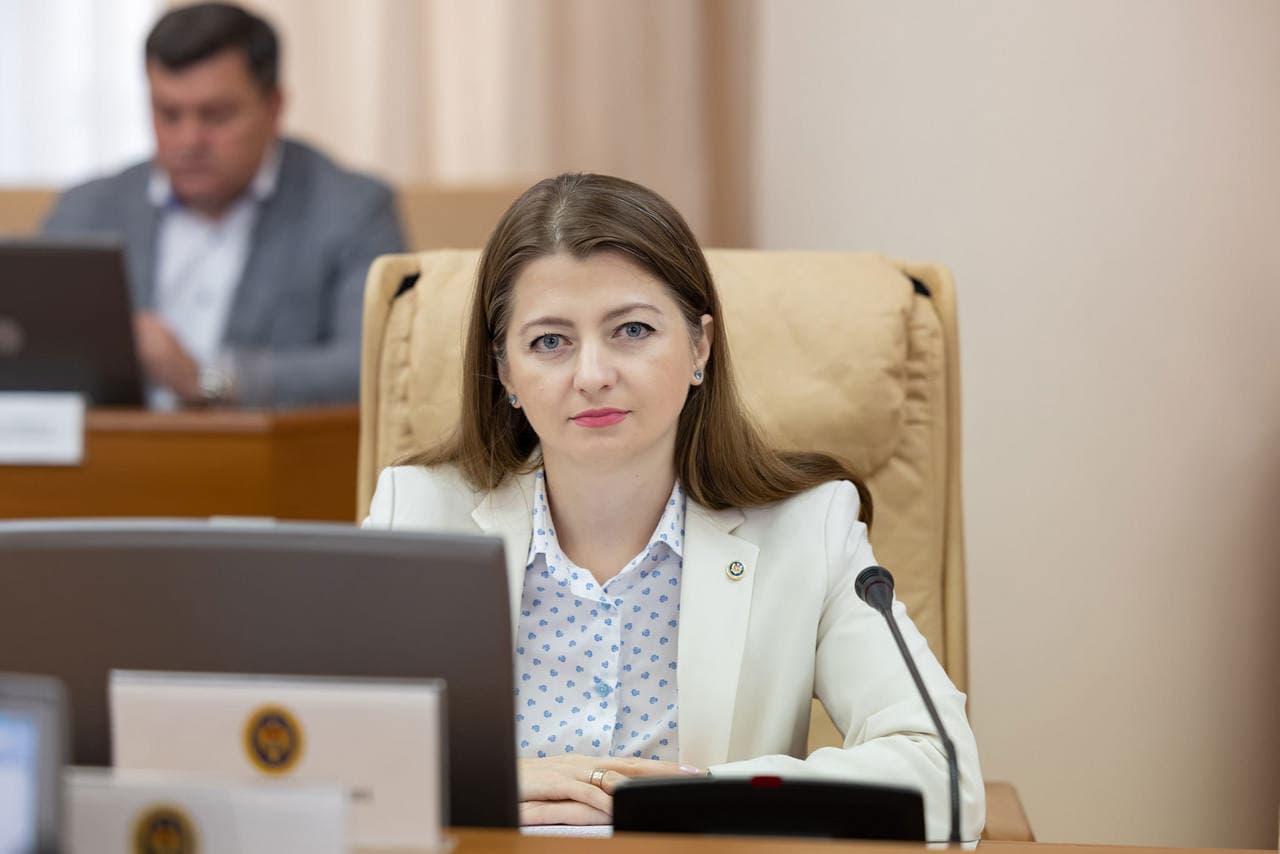 Termenul pentru vetting, prelungit până la finalul anului 2026