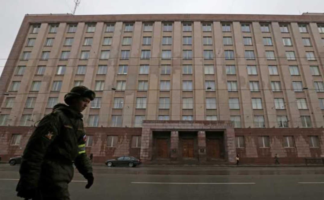 FSB anunță deschiderea unui nou dosar penal împotriva opozantului rus în exil Mihail Hodorkovski