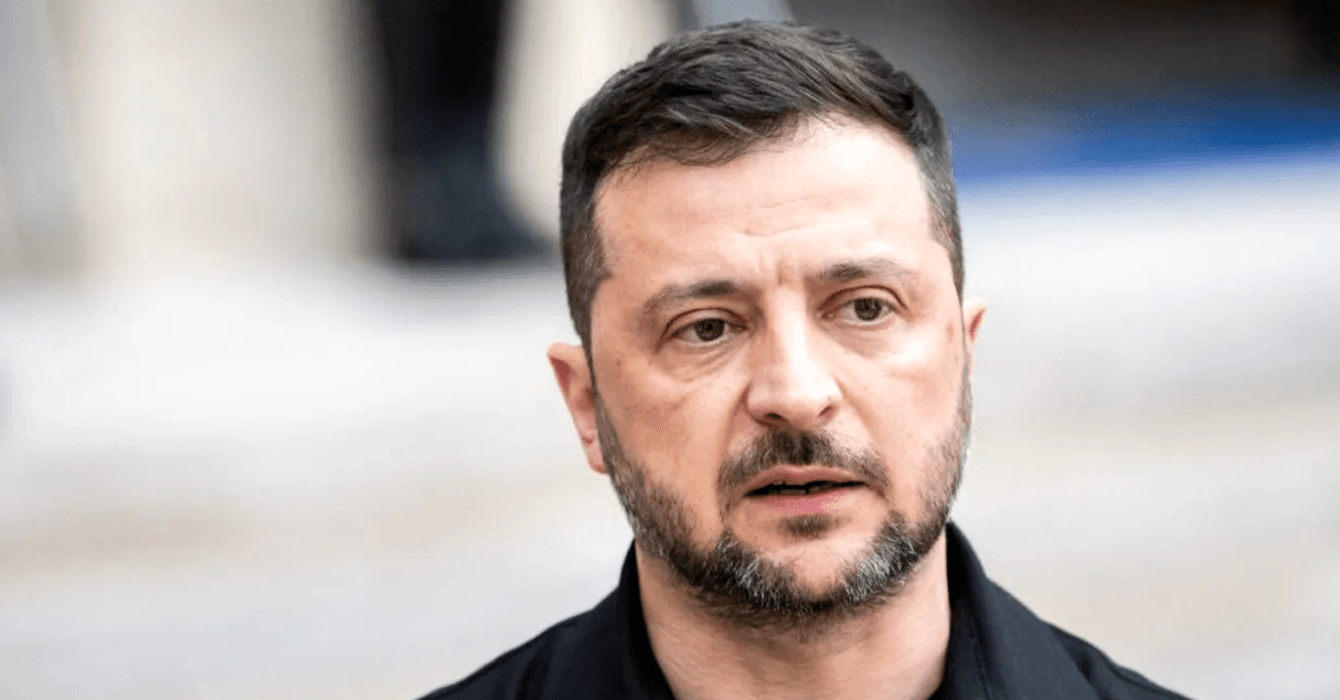Zelenski: „Rusia trebuie lipsită de mijloacele de a-și continua teroarea” – apel la SUA și Finlanda pentru o pace bazată pe forță