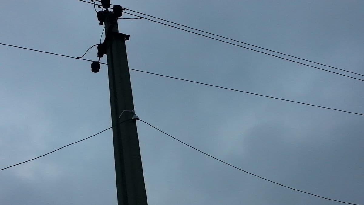 Tragedii la Colonița și Cahul. Doi bărbați au murit electrocutați în timpul unor lucrări neautorizate