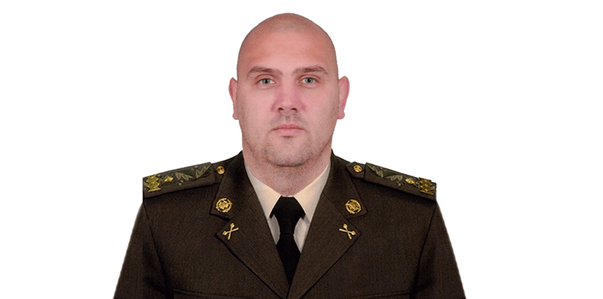 Zelenski pune Odesa sub administrație militară. Noua administrație a orașului-port va fi condusă de fostul șef al administrației militare din Dnipropetrovsk, Serhii Lisak