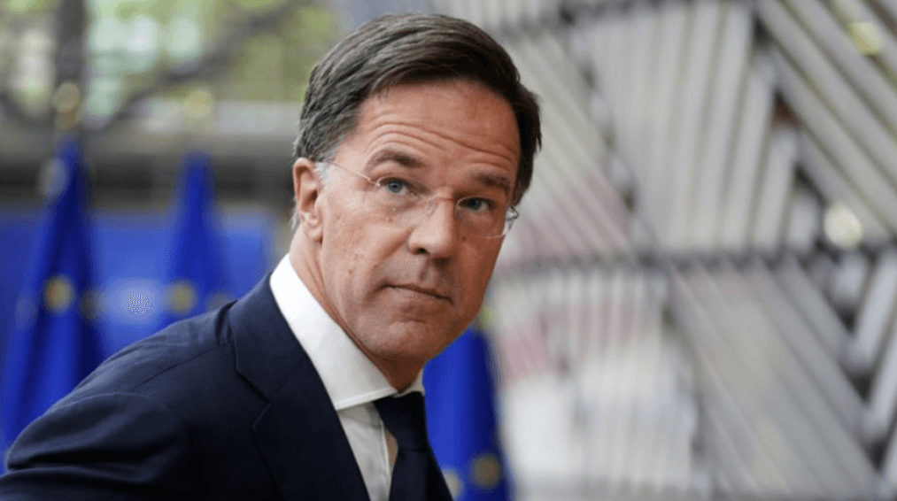 NATO reafirmă sprijinul pentru R. Moldova în contextul tensiunilor din Europa de Est. Mark Rutte: „Există o cooperare strânsă între NATO, UE și R. Moldova”