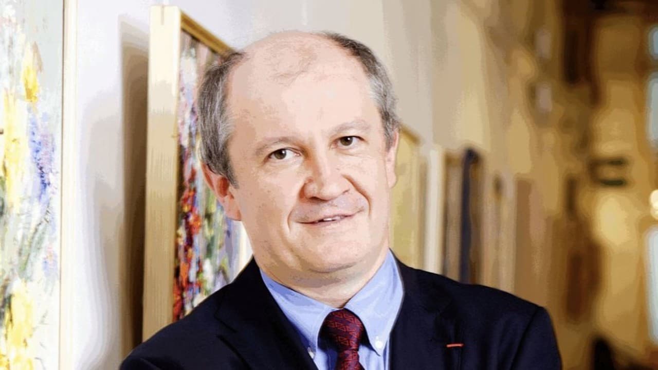 Candidatul PAS la funcția de premier, reacție la acuzațiile primite: Sunt gata să răspund pentru fiecare investiție, companie și decizie luată