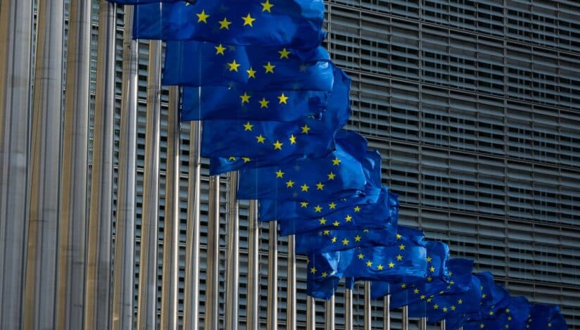 La summitul oficial al UE din toamnă, Moldova ar putea primi un semnal pozitiv