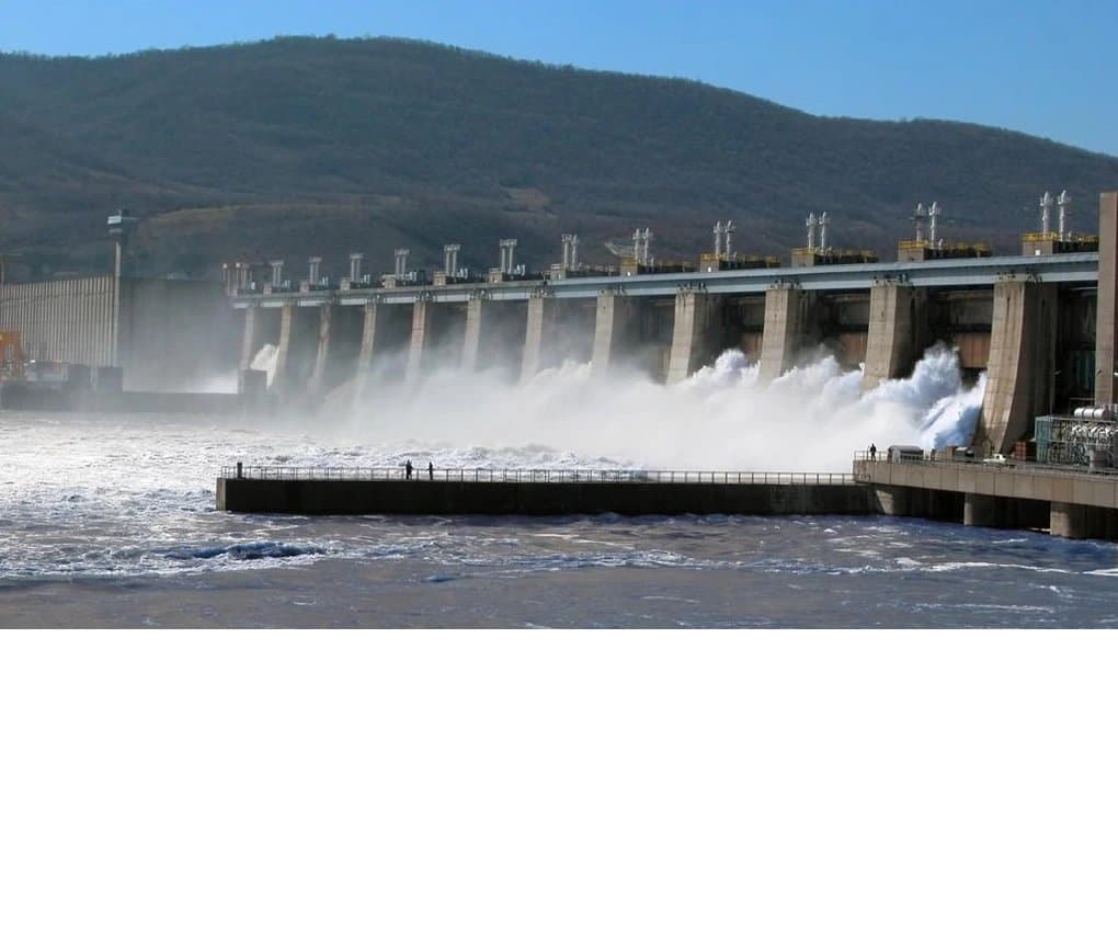 România repornește șapte hidrocentrale: vor adăuga 214 MW de energie în sistemul național