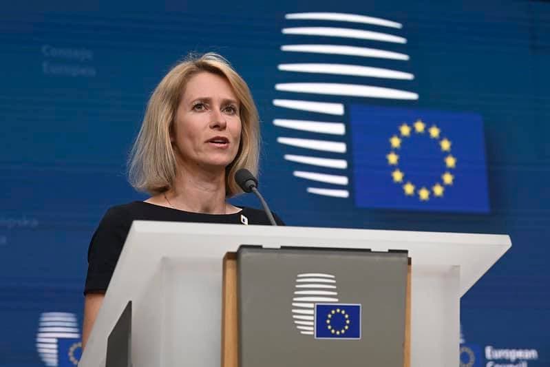 UE dezvăluie planuri majore pentru apărarea Europei, pe fondul temerilor alimentate de invazia Rusiei în Ucraina