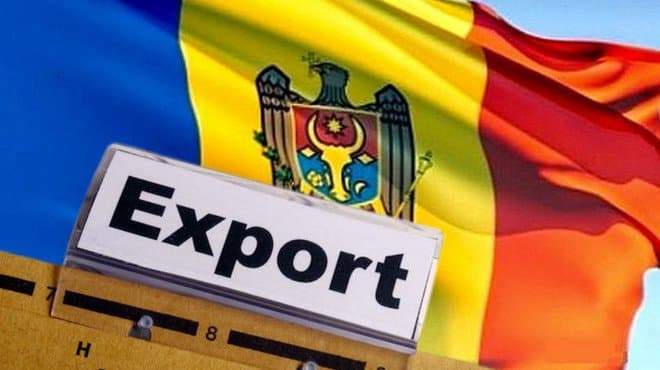 În premieră, R. Moldova exportă mai multe servicii decât bunuri