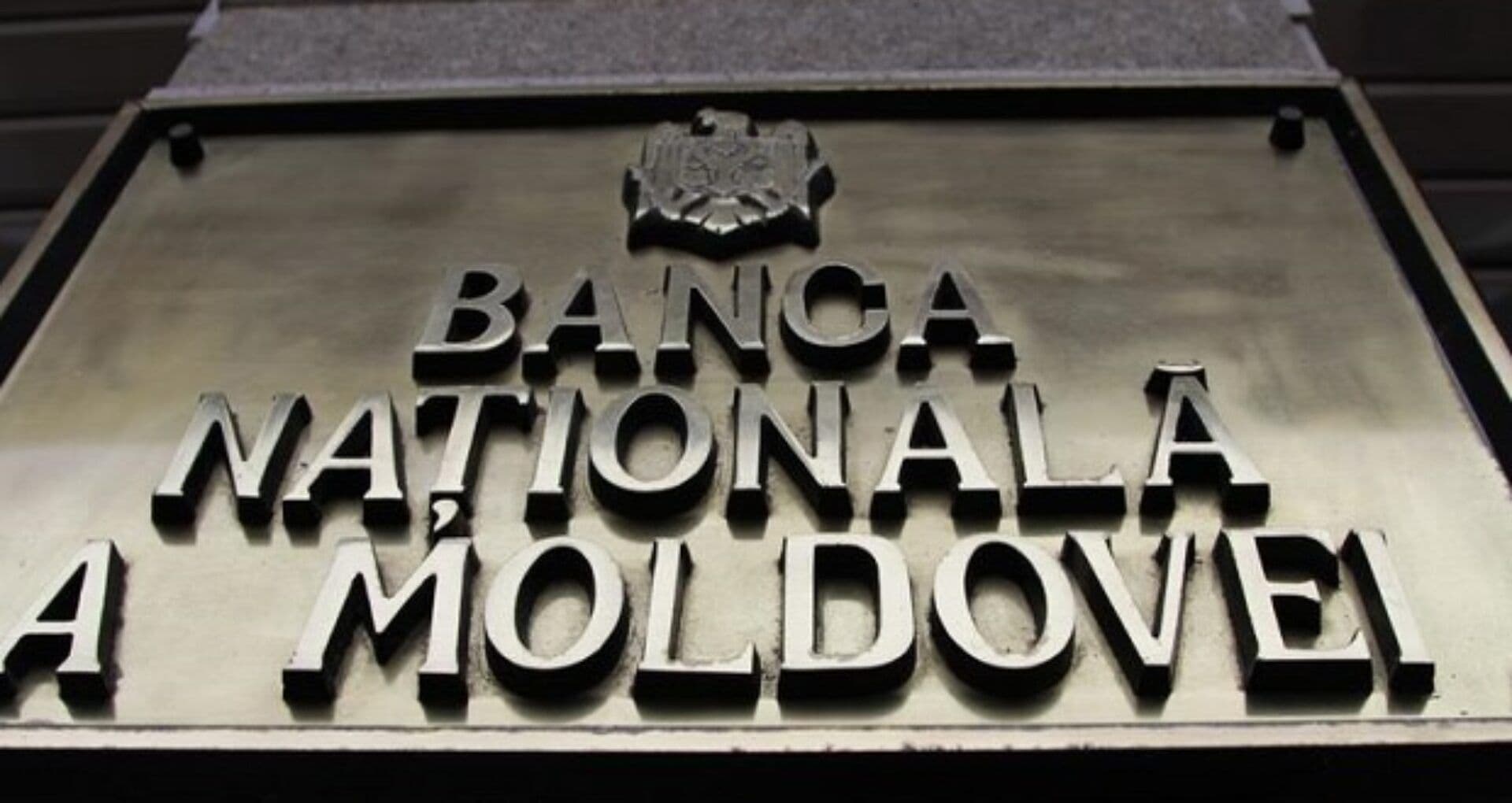 Crește alarmant piața creditelor și imobiliarelor. BNM: nu este premisă de criză financiară