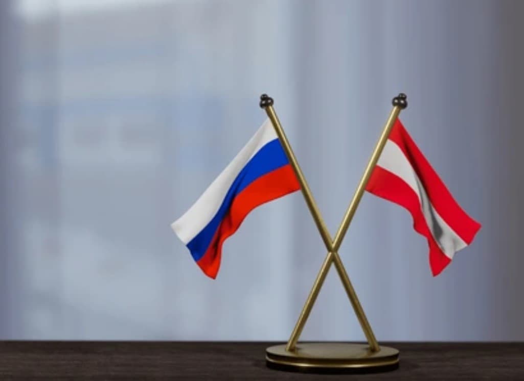 Austria îşi schimbă poziţia şi sprijină noul pachet de sancţiuni al UE împotriva Rusiei