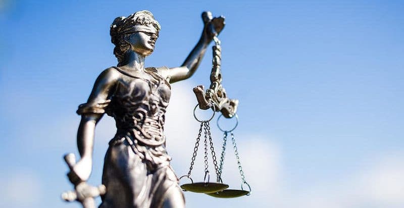 Mesaj de Ziua Juristului: Comunitatea juridică – un rol primordial în integrarea europeană
