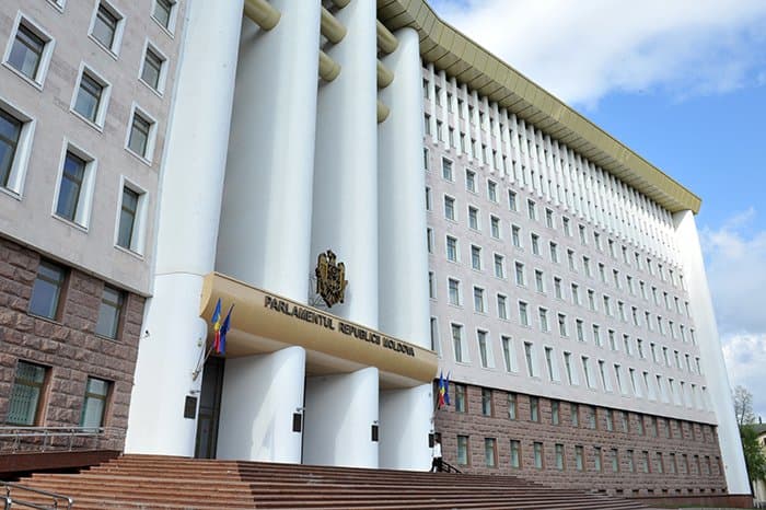 Avocații poporului cer resetarea dialogului cu Găgăuzia și apărarea drepturilor pe malul stâng