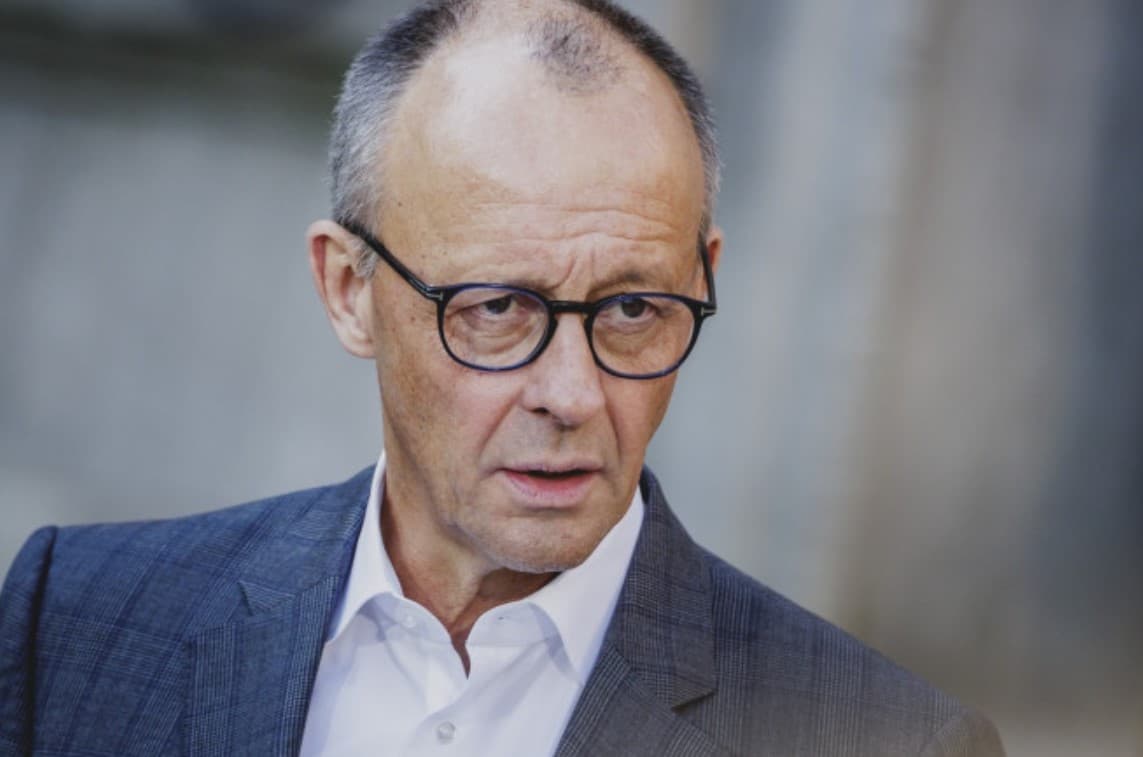 Cancelarul Germaniei avertizează: Putin ar putea ataca Republica Moldova sau statele baltice