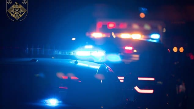 Ani grei de închisoare pentru tentativă de omor. Un bărbat din capitală, condamnat
