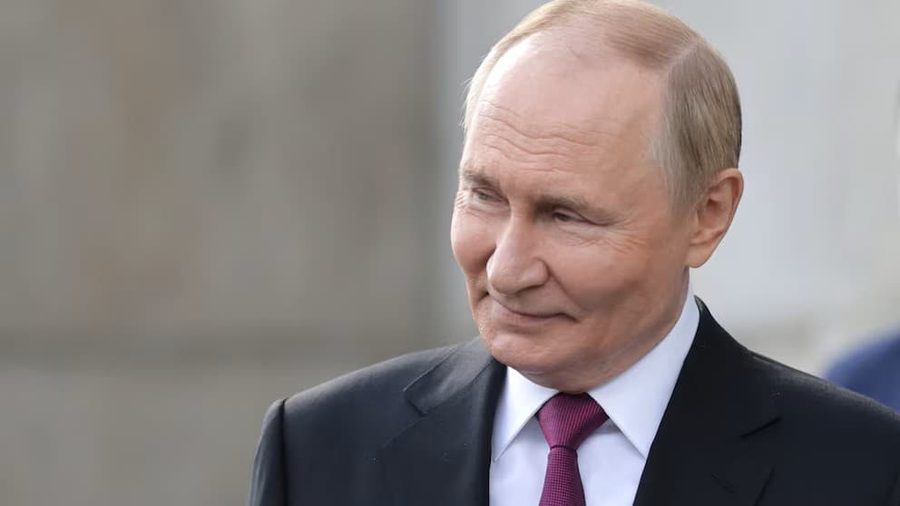 Bulgaria ar putea permite avionului care îl transportă pe Putin la Budapesta să traverseze spațiul său aerian