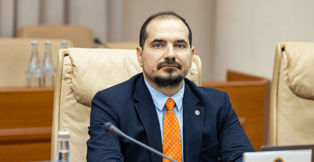 Alexei Buzu: Viitorul premier al Republicii Moldova are dreptul să-și formeze propria echipă. Indiferent cine va fi ministru reformele trebuie să continue